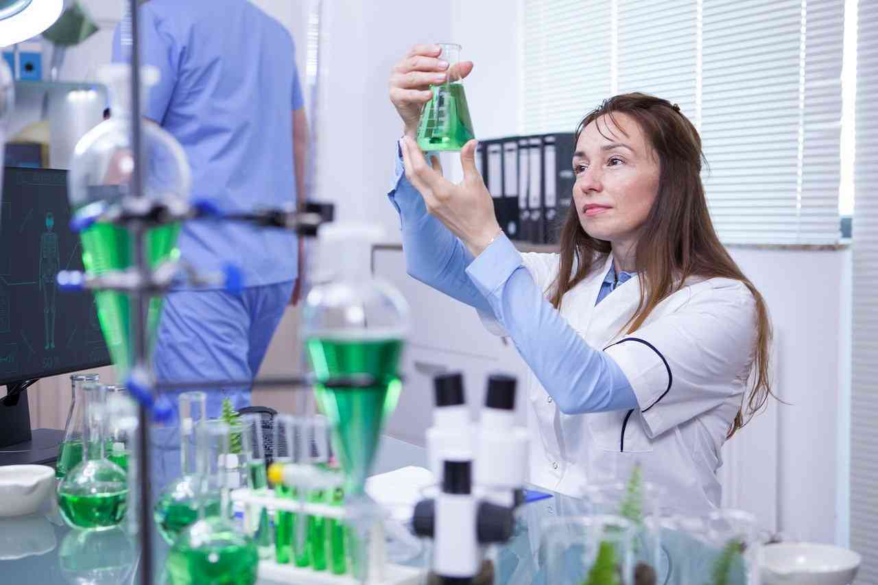 Odbacivanje transplantiranog organa: Naučnici pronašli rešenje