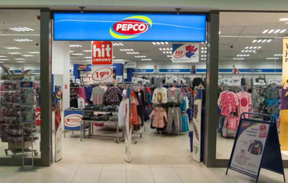 KOMPANIJA PEPCO: Finansijski problemi „Steinhoff International Holdings“ neće uticati na rad naše kompanije