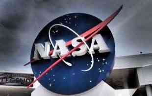 DA LI BI OVO PROBALI? NASA raspisala konkurs za život u simulaciji <span style='color:red;'><b>Mars</b></span>a
