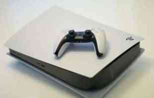 <span style='color:red;'><b>Sony</b></span> dostigao novi rekord: Prodato 40 miliona PlayStation 5 konzola