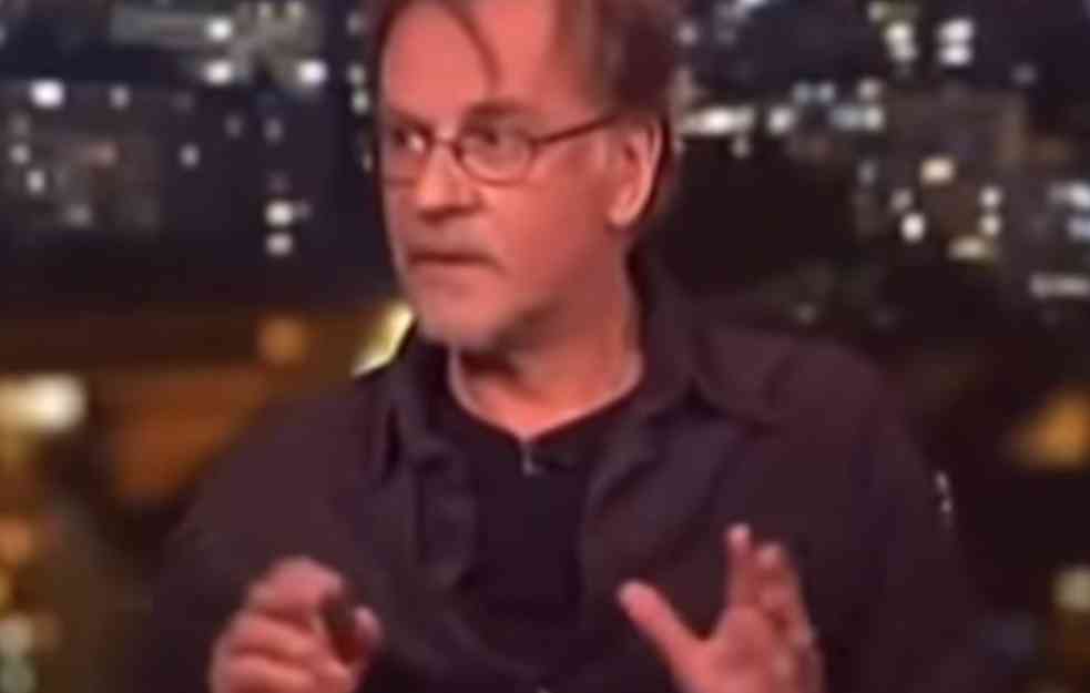 30 GODINA OD KAKO JE ŽARKO LAUŠEVIĆ UBIO DVA MLADIĆA: Potresne ispovesti porodica stradalih
