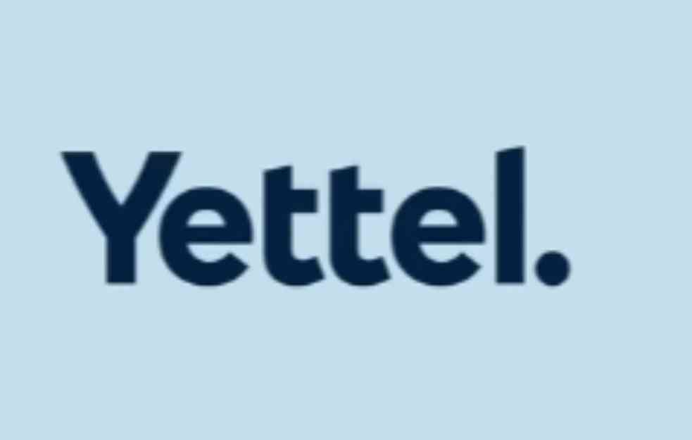 Yettel menja vlasnika: Ovo je novi većinski vlasnik 