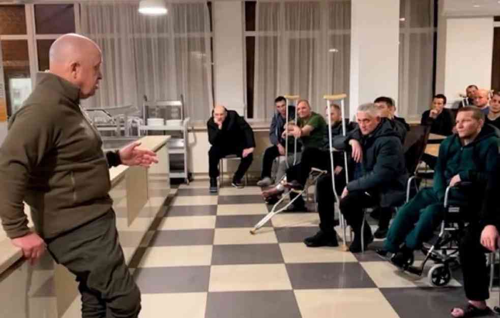 Zlatne štake Vagnerovih invalida