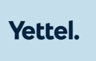 Yettel menja vlasnika: Ovo je novi <span style='color:red;'><b>većinski vlasnik</b></span> 