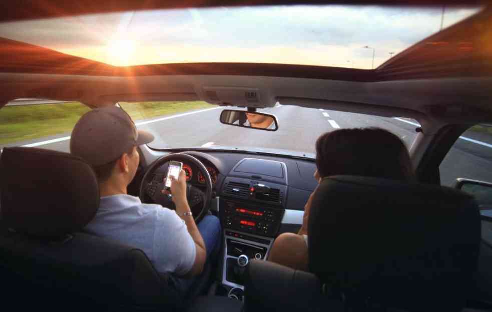 KUPITI AUTO NIJE SAMO STVAR NOVCA: Koje su stvarne razlike između pristupačnih i luksuznih automobila?