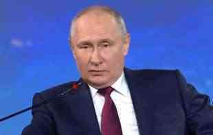 KO BI MOGAO DA BUDE <span style='color:red;'><b>PUTIN POSLE PUTINA</b></span>: Ovo su ključni kandidati!