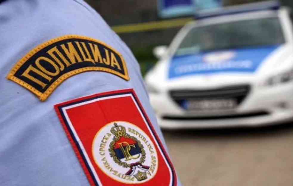 Osnovni sud u Banjaluci evakuisan zbog dojave o bombi