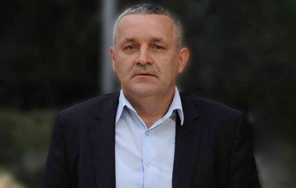 Miodrag Linta: Nikada ne zaboraviti stravčan zločin nad Srbima u Kravici na Božić 1993.