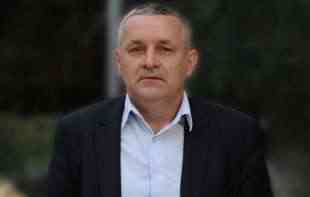 Miodrag Linta: Nikada ne zaboraviti stravčan <span style='color:red;'><b>zločin nad Srbima</b></span> u Kravici na Božić 1993.
