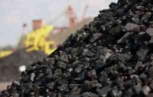 PODACI IZ EPS-A: Ove godine uvoz ukupno 4,2 miliona tona uglja