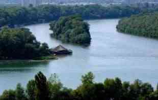 DOBRE VESTI! NEMA RAZLOGA ZA BRIGU: Dunav i Sava u redovnim granicama, naredna četiri dana očekuje se blagi porast