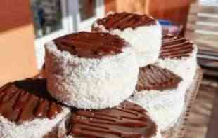 Napravite Ruske kape brzo i lako