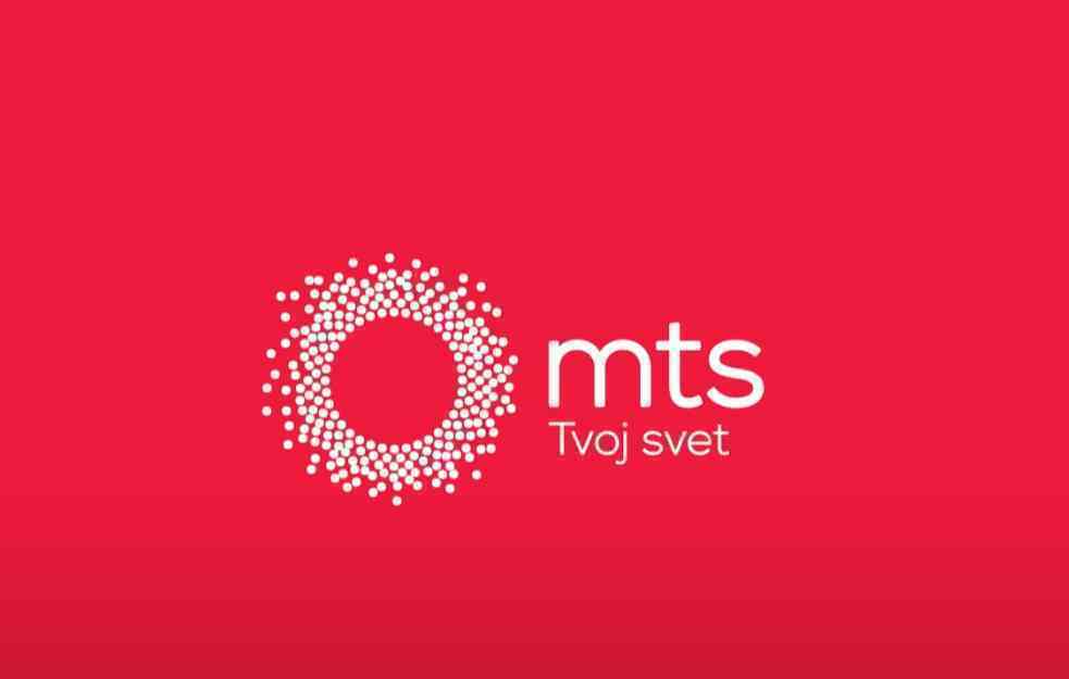 SKANDALOZNA ODLUKA PRIŠTINE: Oduzet poslovni sertifikat MTS d.o.o. na Kosovu i Metohiji!