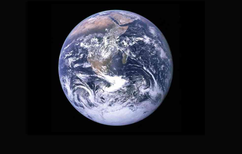 Možemo li obnovljivim izvorima energije do bolje planete