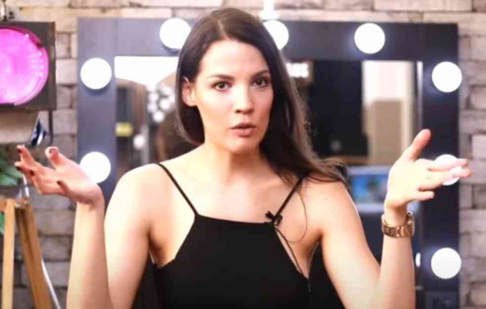 DA LI TREBA BITI SA MUŠKARCEM KOJI MANJE ZARAĐUJE: Da, ali pod jednim USLOVOM - dobrostojeće žene uvek završe isto!