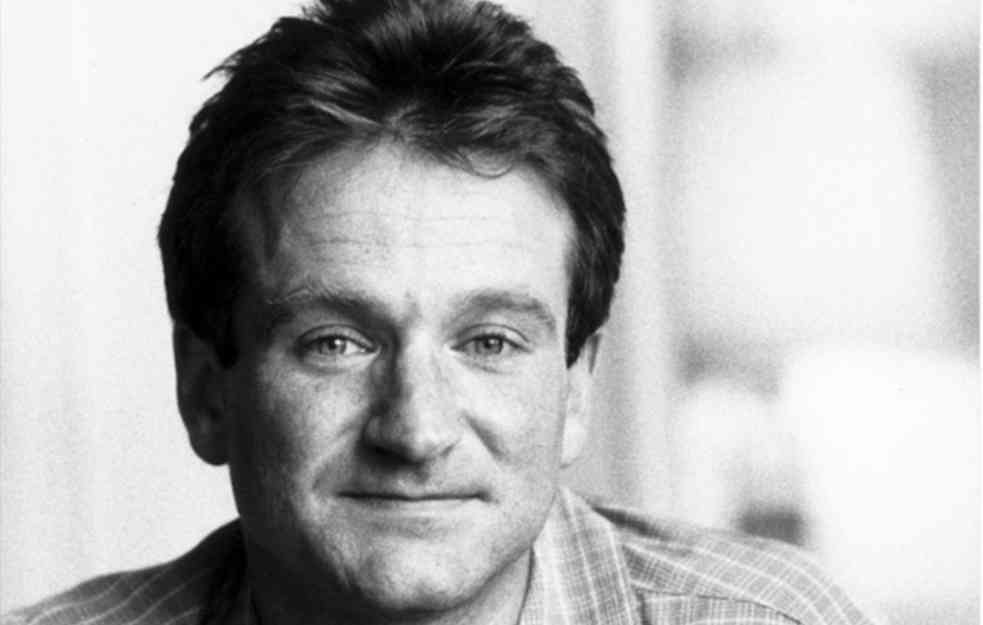 DEVET GODINA OD ODLASKA LEGENDARNOG GLUMCA: Posle mnogo vremena je otkriveno šta je pravi razlog zašto je digao ruku na sebe