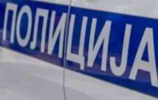 OTKRIVEN IDENTITET <span style='color:red;'><b>PRLJAVO</b></span>G POLICAJCA KOME SU NAŠLI 80.000 EVRA: Policija osujetila plan koji je skovao, učestvovala i žena!