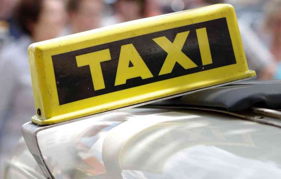 Taksisti u ovoj zemlji prevare hiljade turista godišnje: 3 saveta kako da ne postanete žrtva