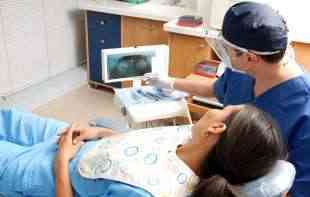 Problemi stomatologa: Oko 700.000 građana u Srbiji nema zube