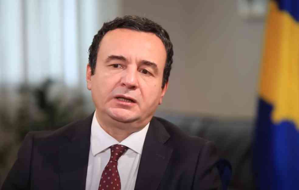 Priština sa Turcima gradi fabriku za municiju!!!