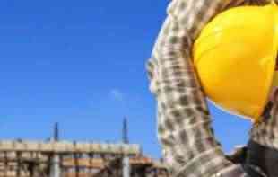 U Srbiji u junu izdato 2.579 građevinskih dozvola više nego u junu 2022. godine