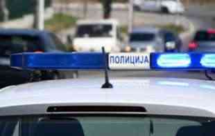 Maloletnicima iz Sremske Mitrovice sledi krivična prijava: Neovlašćeno koristili tuđa vozila