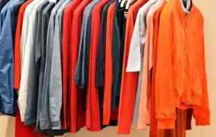 PRVO SKOČI PA RECI HOP: Pri kupovini odeće razmisliti koliko košta jedno nošenje