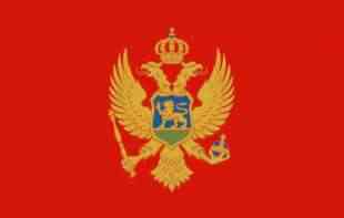 E, SAD SU RUSI STVARNO GOTOVI: Crna Gora se pridružila novom paketu SANKCIJA protiv Rusije! A ima još po koja VELESILA