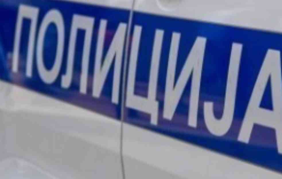 EKSPLOZIJA U SUBOTICI: Odjeknula snažna detonacija, meštani prestravljeni