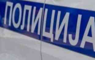 EKSPLOZIJA U SUBOTICI: Odjeknula snažna <span style='color:red;'><b>detonacija</b></span>, meštani prestravljeni