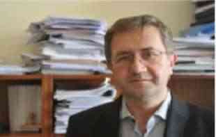 KAKO ZAPRAVO STOJI SRPSKA <span style='color:red;'><b>EKONOMIJA</b></span>: Slabiji rezultati od proseka susednih zemalja – prof Arsić