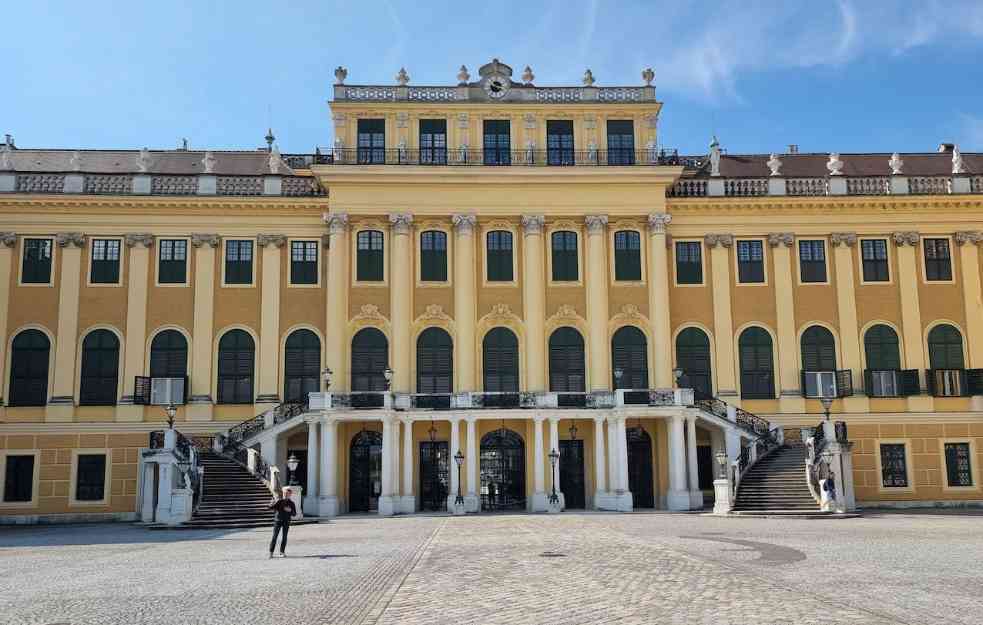 Građani Beča dobijaju isplatu od 1.000 evra: Evo koje uslove traži država