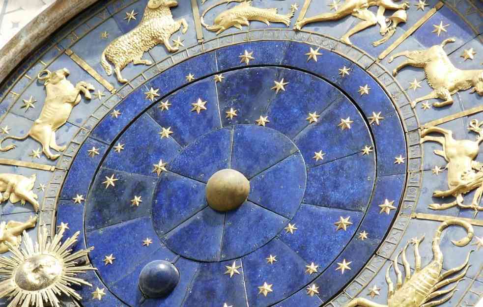 DNEVNI HOROSKOP ZA 20. AVGUST: Saznajte svoj dnevni horoskop i budite spremni za izazove i prilike koje dan donosi!