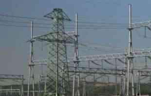 <span style='color:red;'><b>Rio Tinto</b></span> bi da se priključi na Elektromrežu Srbije
