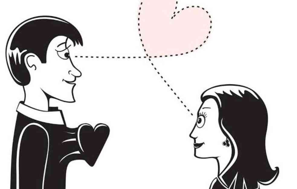 PRIJATELJSTVO ILI PRAVA LJUBAV: Šta je platonska ljubav i po čemu se razlikuje od romantične?