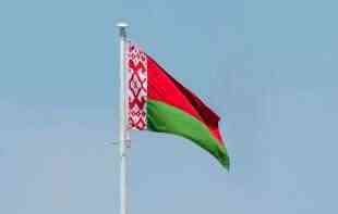Evropska unija proširila sankcije Belorusiji