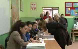 U SUSRET IZBORIMA: <span style='color:red;'><b>Nova vlast</b></span> treba da proveri sve diplome bivših funkcionera