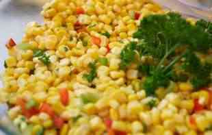 <span style='color:red;'><b>TAMALES</b></span> RECEPT KOJI SE MOŽE NAPRAVITI ZA TILI ČAS: Ovaj ukus nećete zaboraviti!