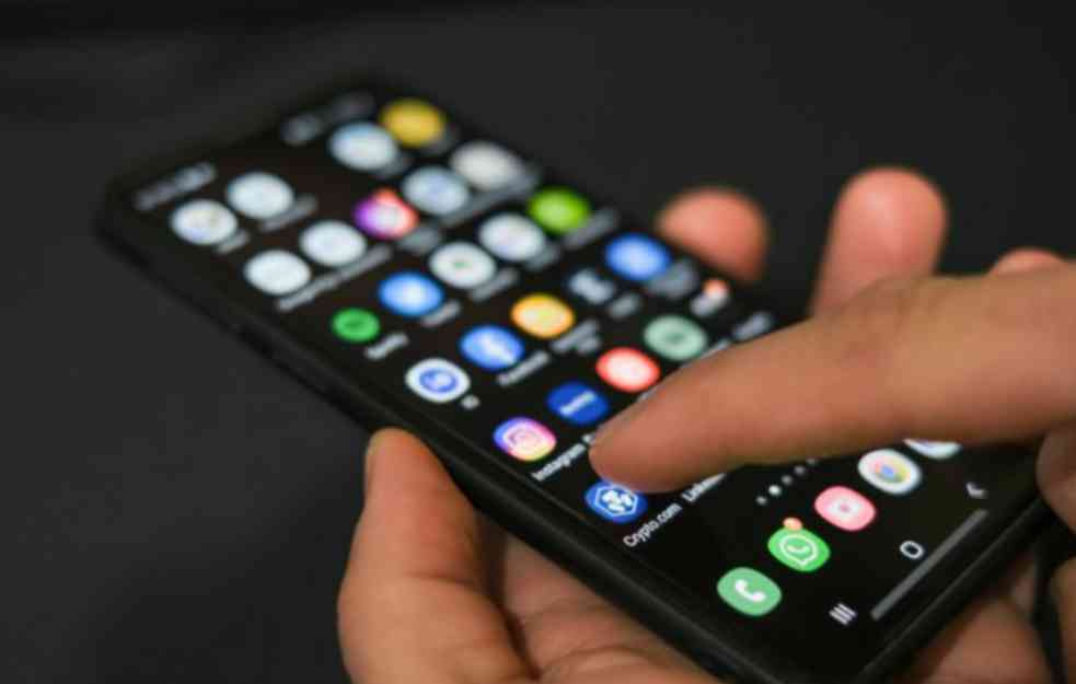 Šta će se desiti ako tri dana ne koristite svoj Android telefon?