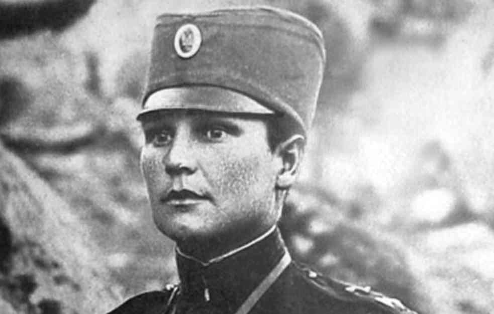 Srpski narod će se odužiti slavnoj heroini: Milunka Savić dobija spomenik na Voždovcu
