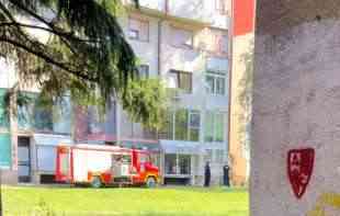 Zbog duga od 6.000 oduzet stan od 50.000 evra: Otac i sin prete <span style='color:red;'><b>samoubistvo</b></span>m
