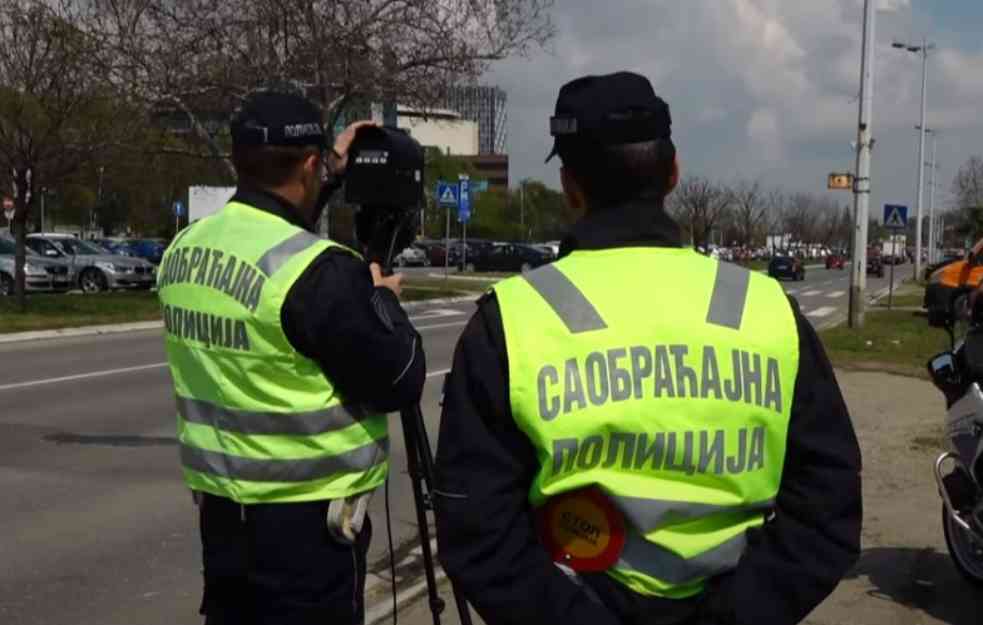 VELIKI VODIČ ZA VOZAČE: Od 1. septembra počinju da važe novi propisi u saobraćaju! ODUZIMAĆE SE VOZILA!