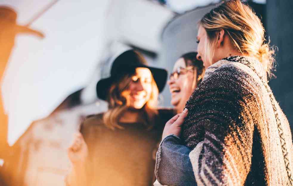 NEDELJNI HOROSKOP od 4. do 10. decembra: Rakovi treba da OKUŠAJU SREĆU, jedan znak čeka VELIKA LJUBAV