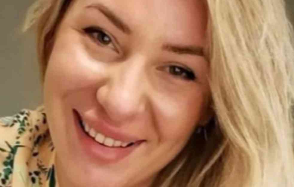 SVET OBIŠLA BRODOM I NA KRAJU SE UDAVILA NA SMRDLJIVOJ PLAŽI! Očajni otac nastradale Ive iz Novog Sada otkrio jednu stvar