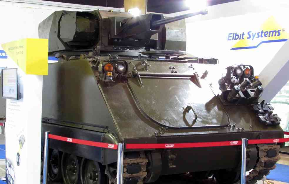 ZAPAD 