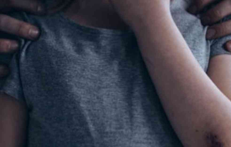 ZABRINJAVAJUĆE! U SRBIJI ČAK 131 PEDOFIL VIŠE ZA GODINU DANA: U registru ukupno 675 prestupnika