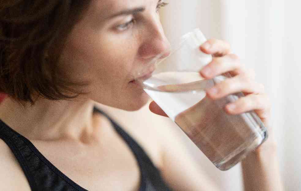 Pet načina na koje nedostatak joda ugrožava vaše zdravlje