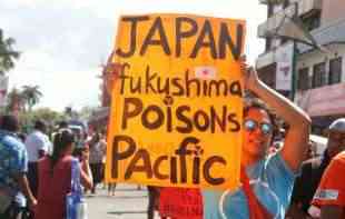 Japan: Koje je naučno objašnjenje za ispuštanje radioaktivne <span style='color:red;'><b>otpadne vode</b></span> iz Fukušime