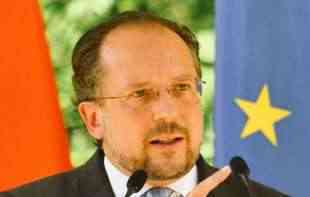 <span style='color:red;'><b>AUSTRIJA</b></span>: Ukrajini nećemo isporučivati oružje