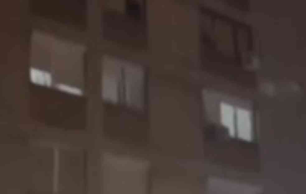 POZNAT UZROK EKSPLOZIJE U SMEDEREVU: Otkriveni zastrašujući detalji, nađeno RASKOMADANO TELO! (VIDEO, FOTO)